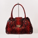 Neri Karra, ����� �������, 5608.1-38.05